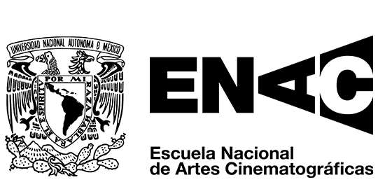 Mesa-de-trabajo-1-1-1