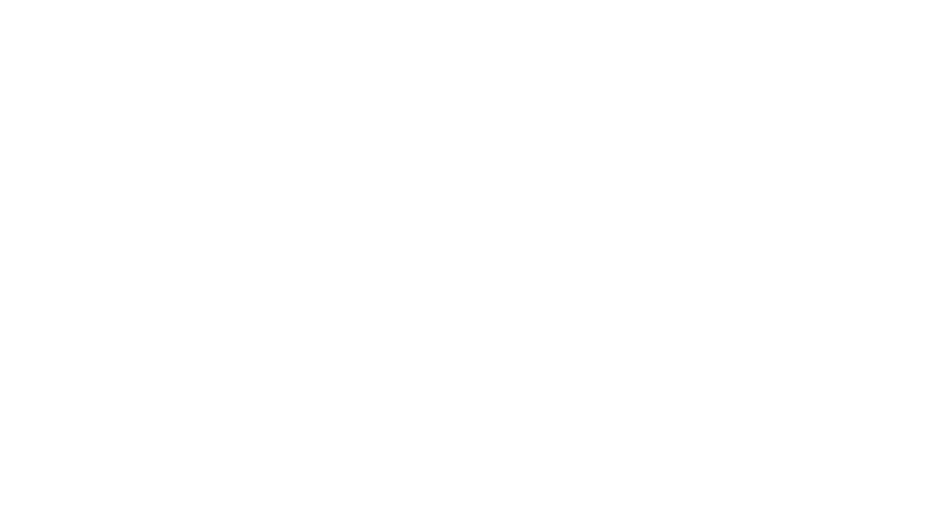 PHT PROPUESTAS (2)